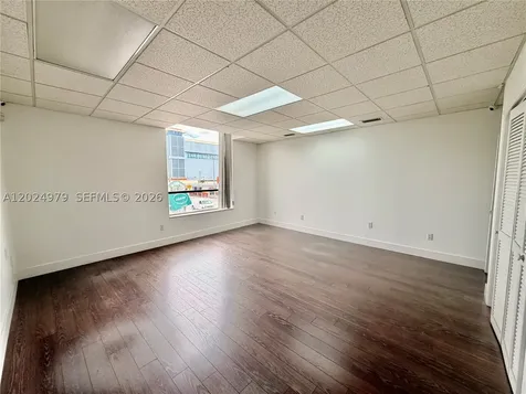 3080 SW 8th Street Miami FL 33135