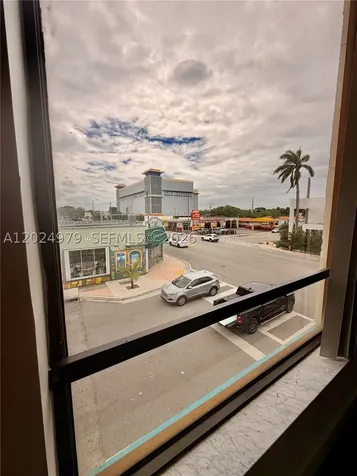 3080 SW 8th Street Miami FL 33135