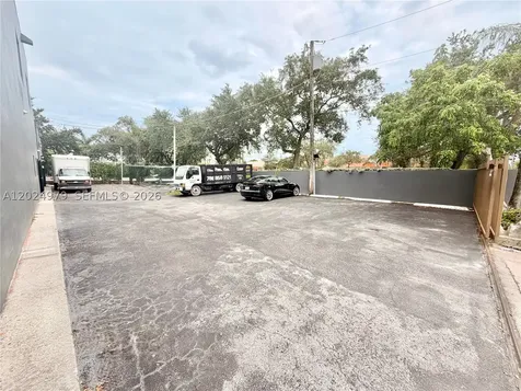 3080 SW 8th Street Miami FL 33135