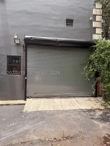3080 SW 8th Street Miami FL 33135