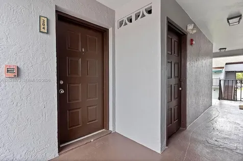 7403 SW 152nd Avenue Miami FL 33193
