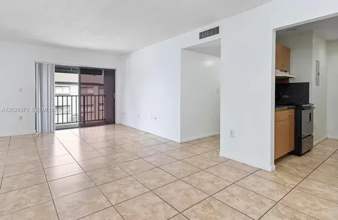 7403 SW 152nd Avenue Miami FL 33193