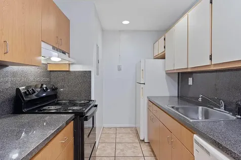 7403 SW 152nd Avenue Miami FL 33193