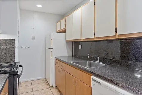7403 SW 152nd Avenue Miami FL 33193