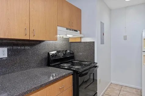 7403 SW 152nd Avenue Miami FL 33193