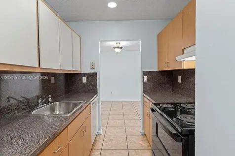 7403 SW 152nd Avenue Miami FL 33193