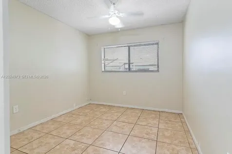 7403 SW 152nd Avenue Miami FL 33193