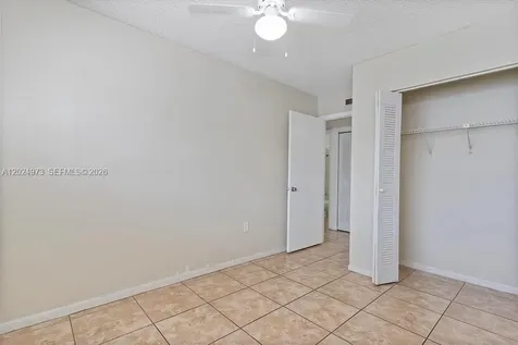7403 SW 152nd Avenue Miami FL 33193