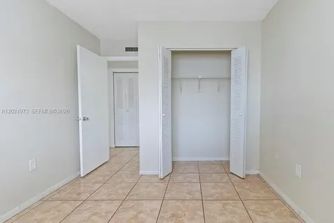 7403 SW 152nd Avenue Miami FL 33193