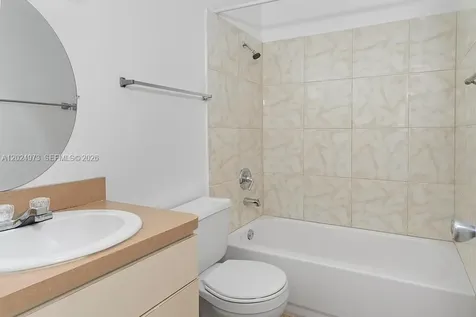 7403 SW 152nd Avenue Miami FL 33193