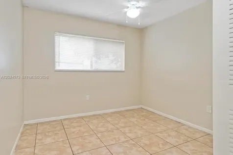 7403 SW 152nd Avenue Miami FL 33193