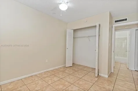 7403 SW 152nd Avenue Miami FL 33193