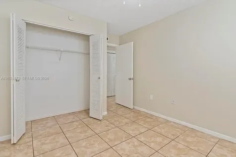 7403 SW 152nd Avenue Miami FL 33193
