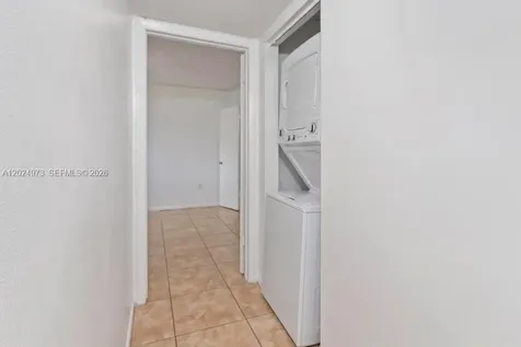 7403 SW 152nd Avenue Miami FL 33193