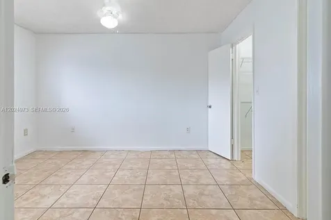 7403 SW 152nd Avenue Miami FL 33193