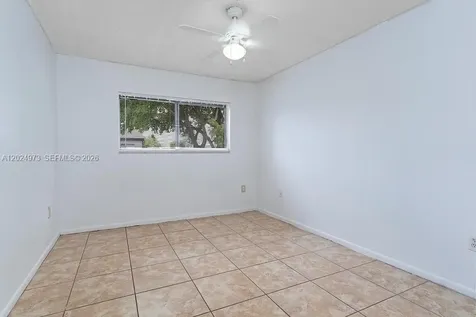 7403 SW 152nd Avenue Miami FL 33193