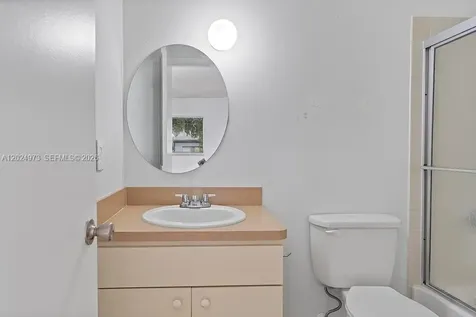 7403 SW 152nd Avenue Miami FL 33193
