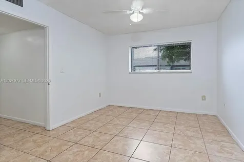 7403 SW 152nd Avenue Miami FL 33193