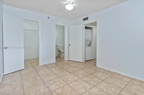 7403 SW 152nd Avenue Miami FL 33193