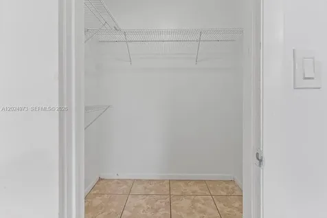 7403 SW 152nd Avenue Miami FL 33193
