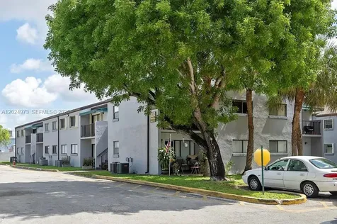 7403 SW 152nd Avenue Miami FL 33193