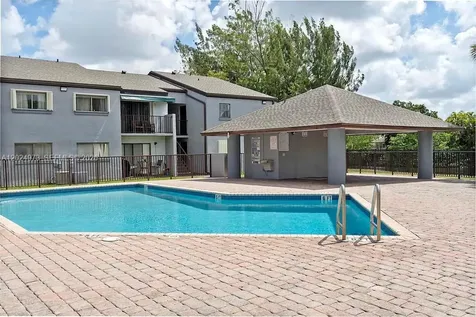 7403 SW 152nd Avenue Miami FL 33193