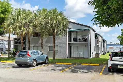 7403 SW 152nd Avenue Miami FL 33193