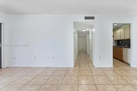 7403 SW 152nd Avenue Miami FL 33193