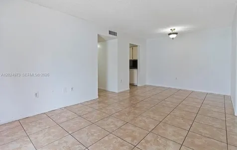 7403 SW 152nd Avenue Miami FL 33193