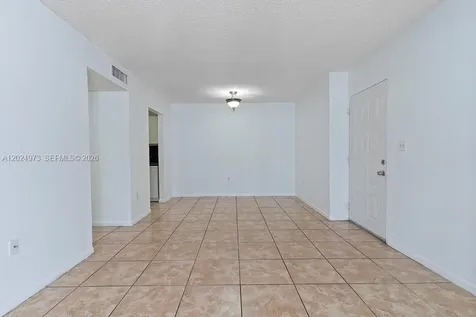 7403 SW 152nd Avenue Miami FL 33193