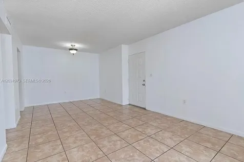 7403 SW 152nd Avenue Miami FL 33193
