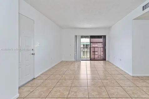 7403 SW 152nd Avenue Miami FL 33193