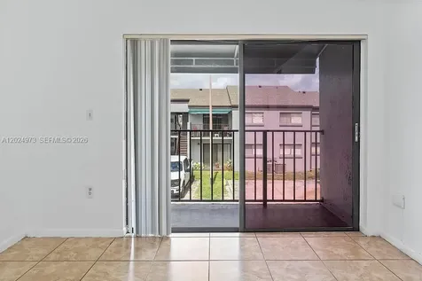 7403 SW 152nd Avenue Miami FL 33193