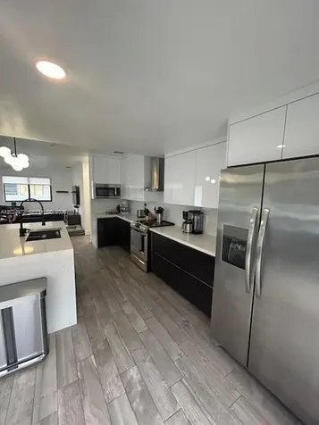 3440 SW 91st Avenue Miami FL 33165