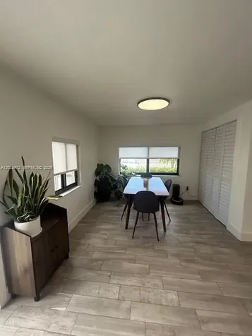 3440 SW 91st Avenue Miami FL 33165