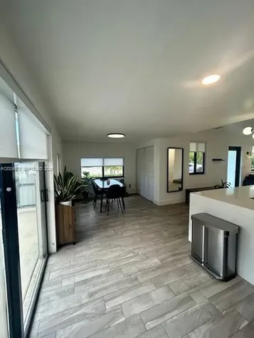 3440 SW 91st Avenue Miami FL 33165