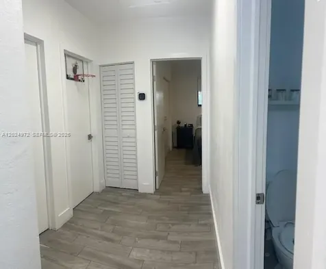 3440 SW 91st Avenue Miami FL 33165