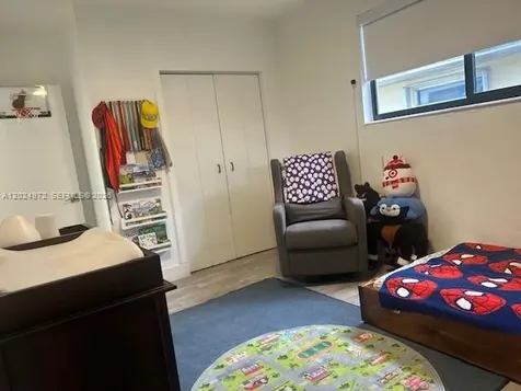 3440 SW 91st Avenue Miami FL 33165