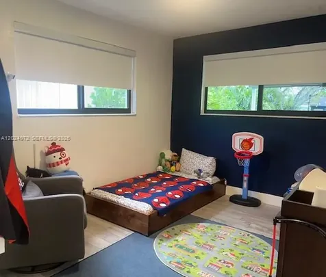 3440 SW 91st Avenue Miami FL 33165