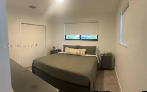 3440 SW 91st Avenue Miami FL 33165