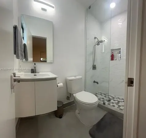 3440 SW 91st Avenue Miami FL 33165