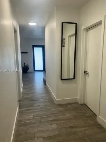 3440 SW 91st Avenue Miami FL 33165