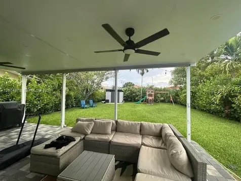 3440 SW 91st Avenue Miami FL 33165