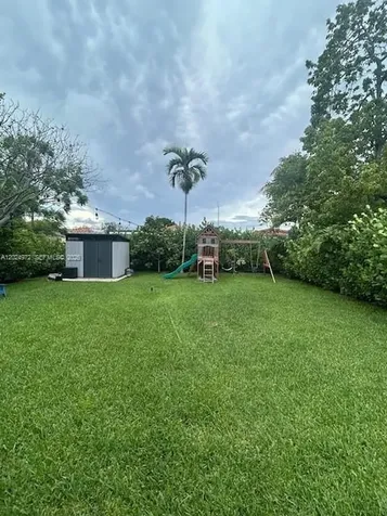 3440 SW 91st Avenue Miami FL 33165