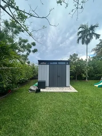 3440 SW 91st Avenue Miami FL 33165