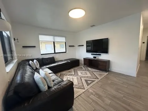 3440 SW 91st Avenue Miami FL 33165