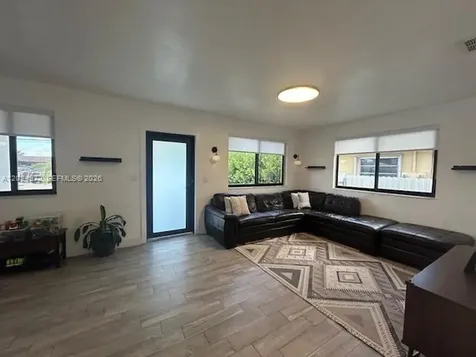 3440 SW 91st Avenue Miami FL 33165