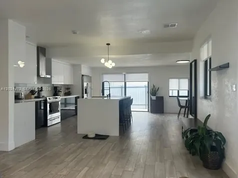 3440 SW 91st Avenue Miami FL 33165