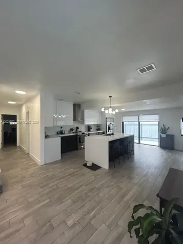 3440 SW 91st Avenue Miami FL 33165