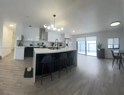 3440 SW 91st Avenue Miami FL 33165